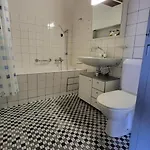 شقة Tgesa Val By Interhome سيدرن