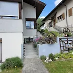 Tgesa Val By Interhome * سيدرن