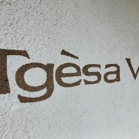 Tgesa Val By Interhome Lägenhet Sedrun
